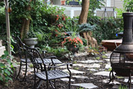 4 Ways to Ensure You Get Your Landscaping Right the First Time (And Save Money in the Long Run)